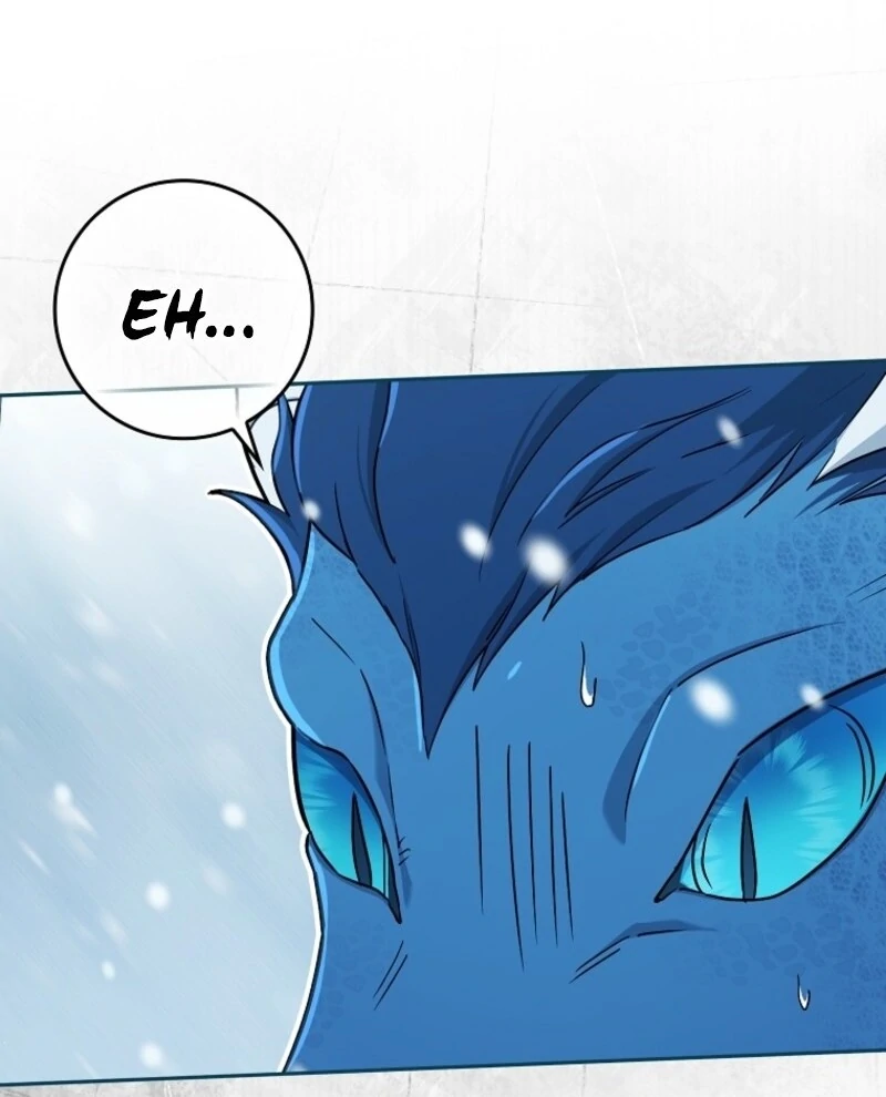 Deadlines are Raining in the Status Window Chapter 62 44