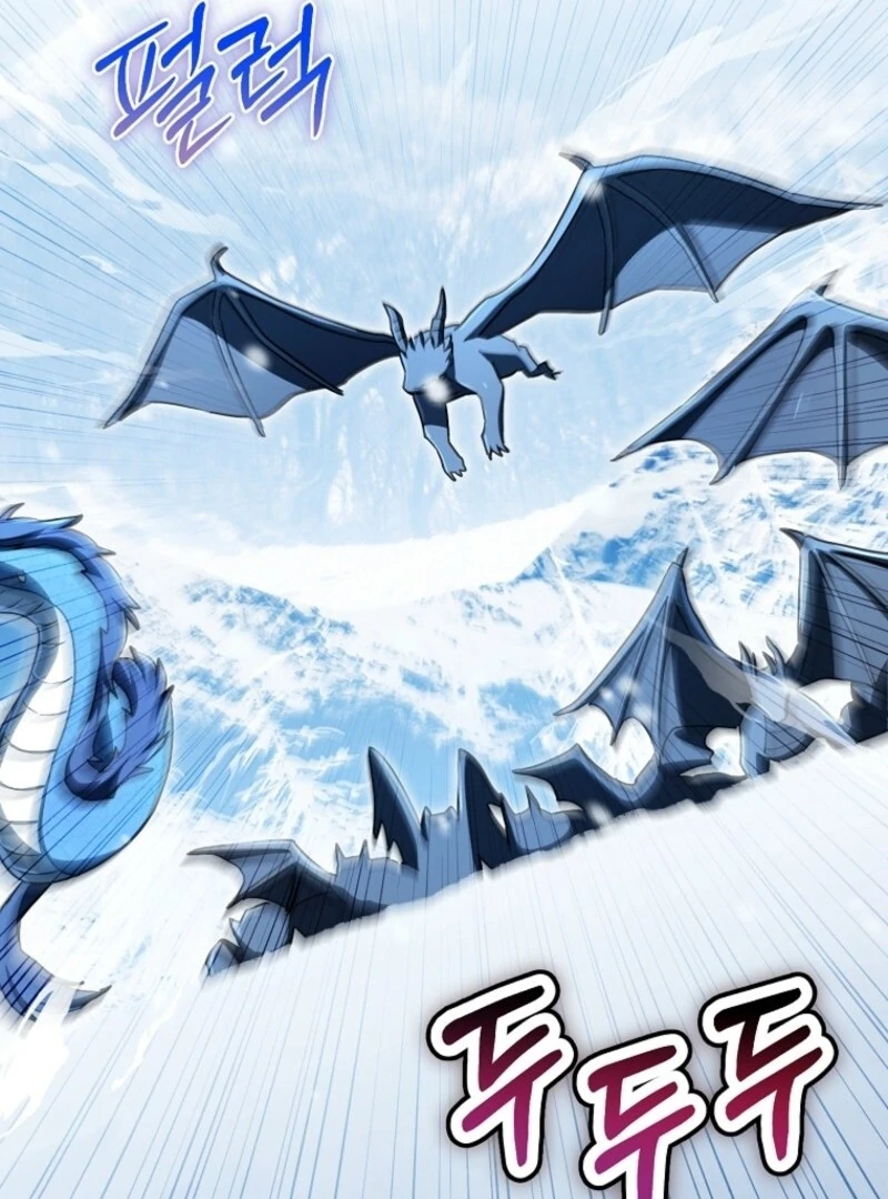 Deadlines are Raining in the Status Window Chapter 62 46