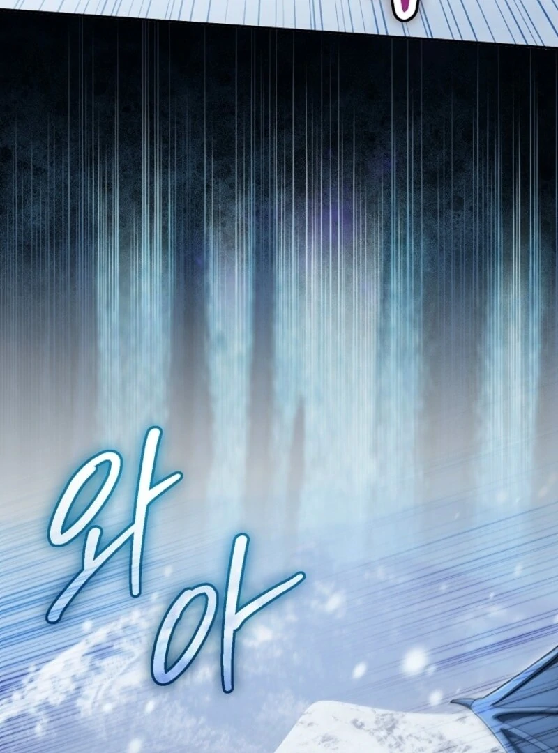 Deadlines are Raining in the Status Window Chapter 62 47
