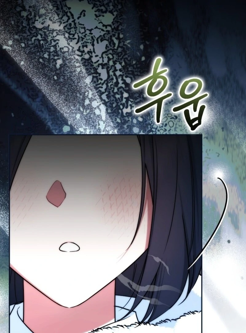Deadlines are Raining in the Status Window Chapter 62 49
