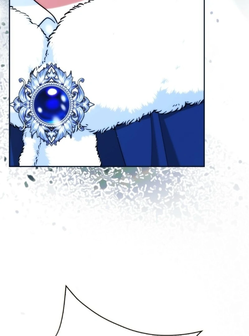 Deadlines are Raining in the Status Window Chapter 62 50