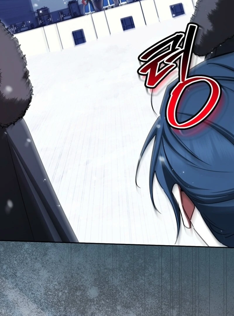 Deadlines are Raining in the Status Window Chapter 62 52