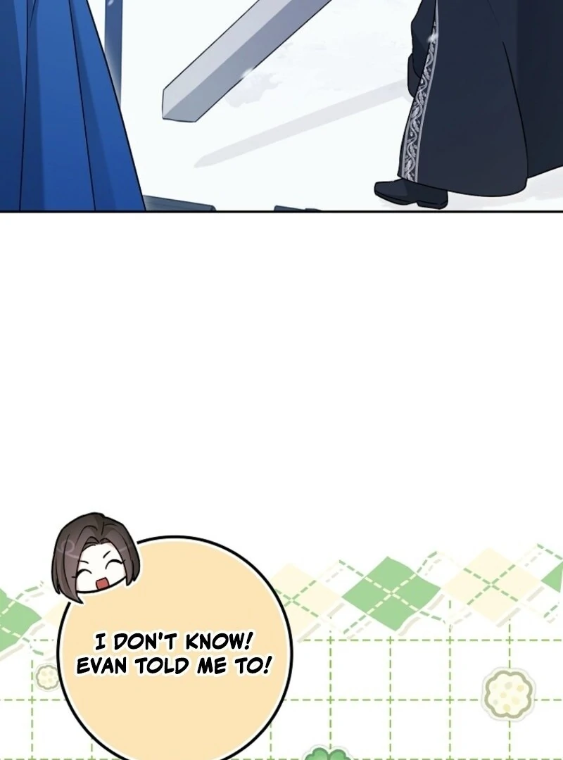 Deadlines are Raining in the Status Window Chapter 62 64