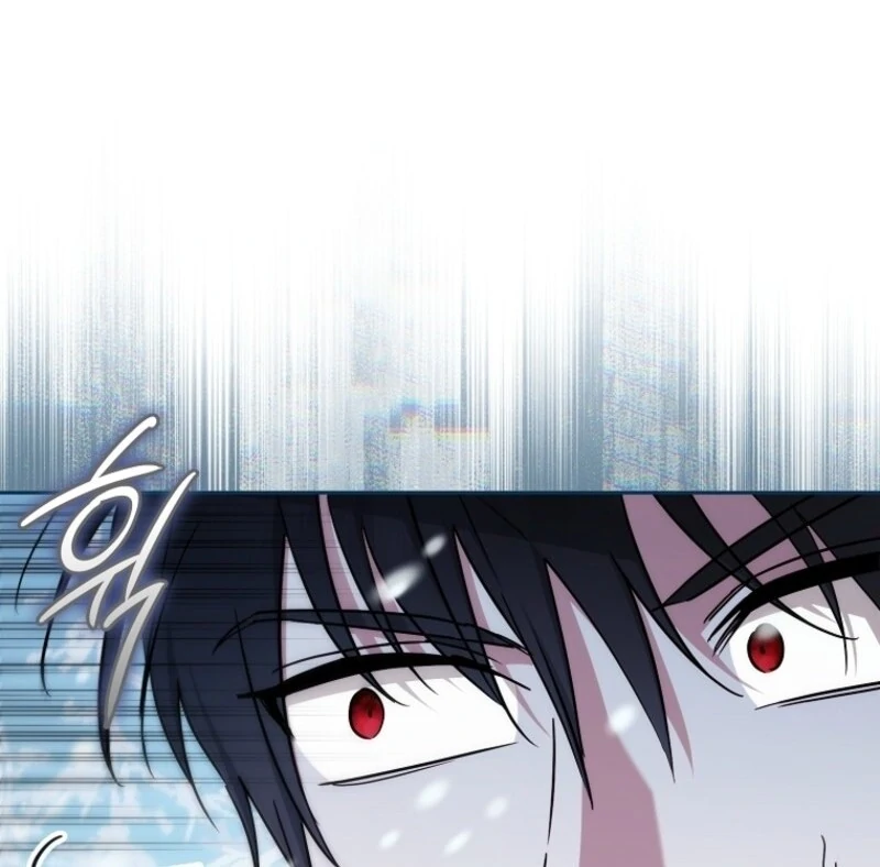 Deadlines are Raining in the Status Window Chapter 62 66