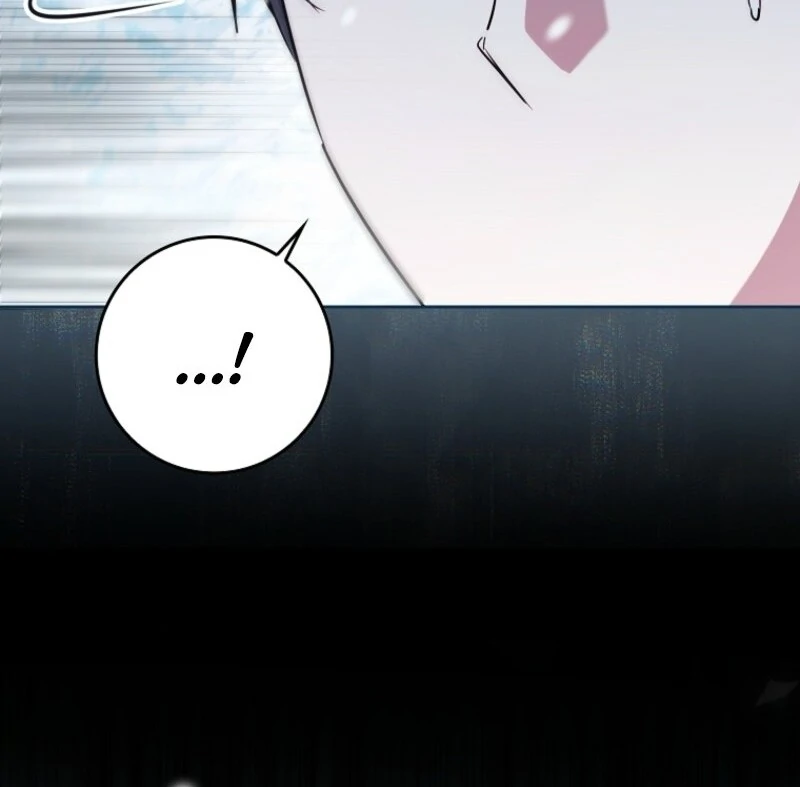 Deadlines are Raining in the Status Window Chapter 62 67