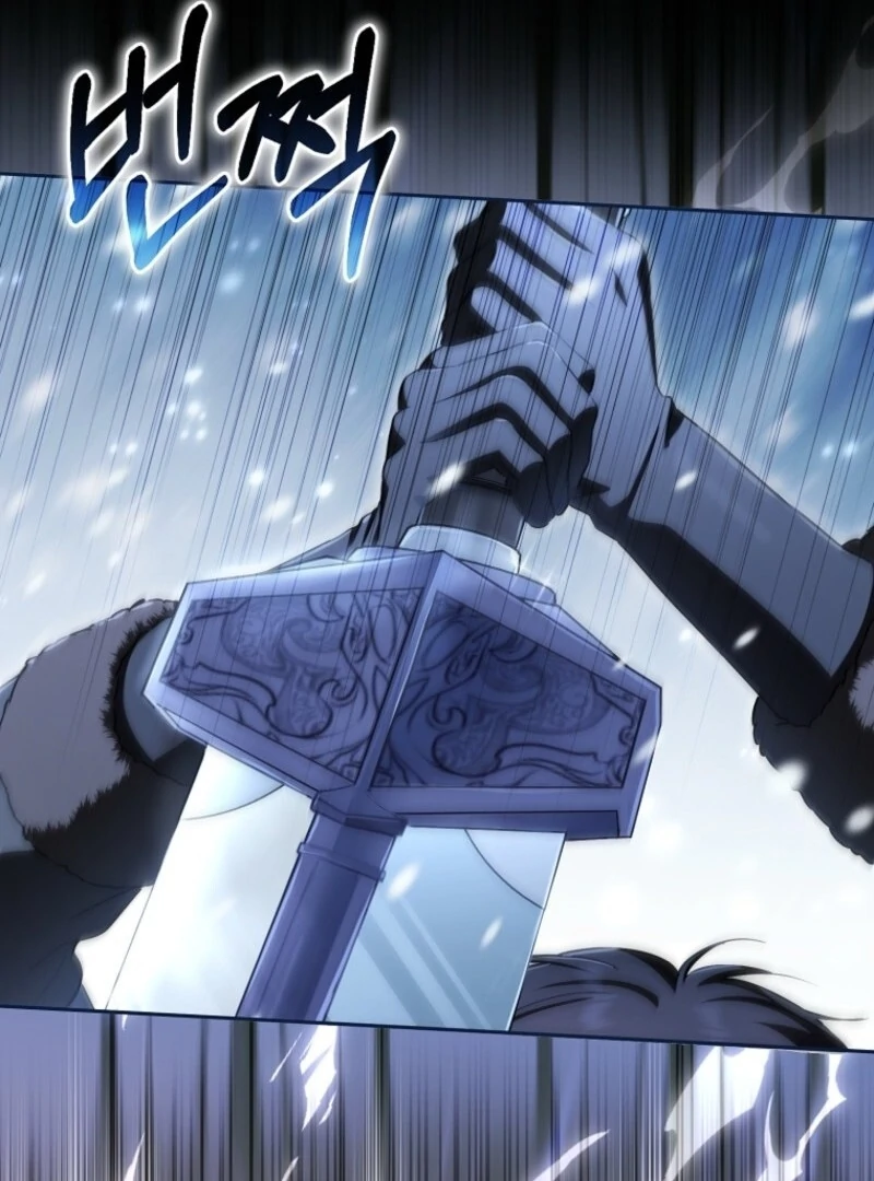 Deadlines are Raining in the Status Window Chapter 62 68