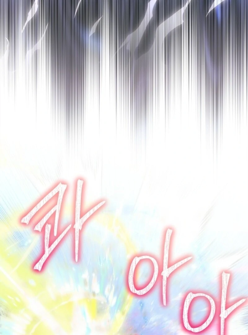Deadlines are Raining in the Status Window Chapter 62 69