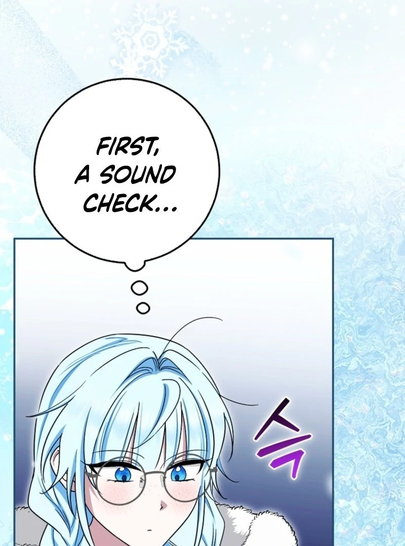 Deadlines are Raining in the Status Window Chapter 62 7