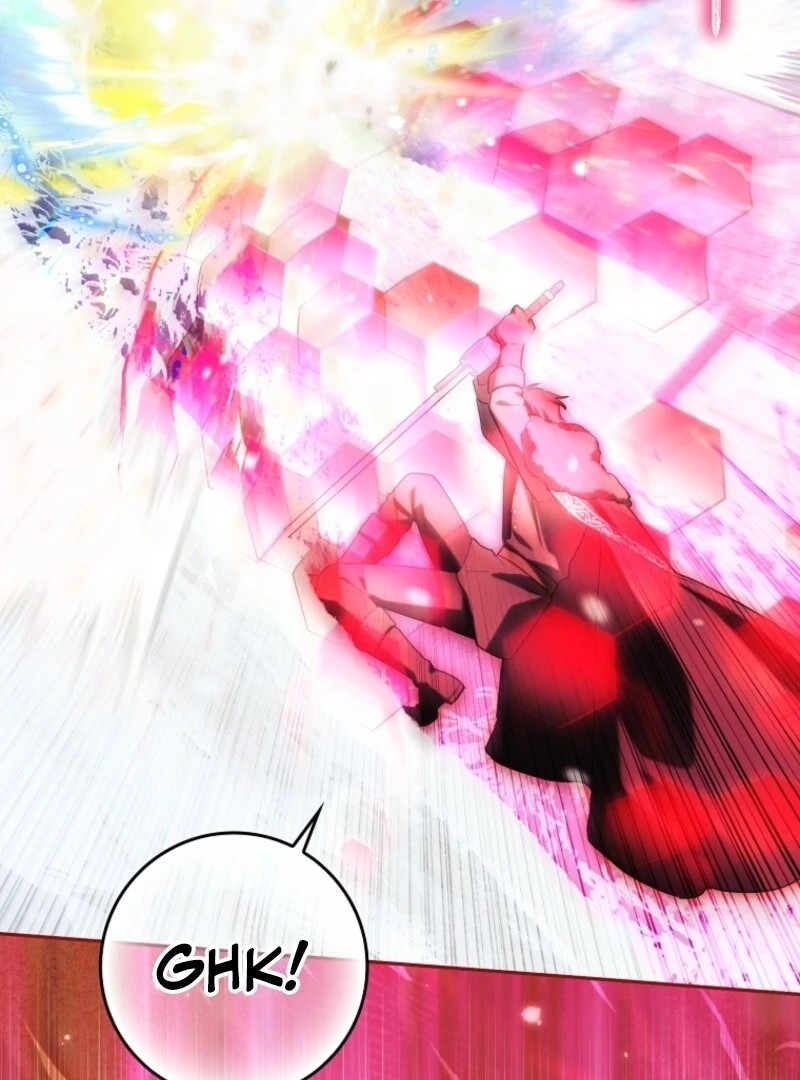 Deadlines are Raining in the Status Window Chapter 62 70