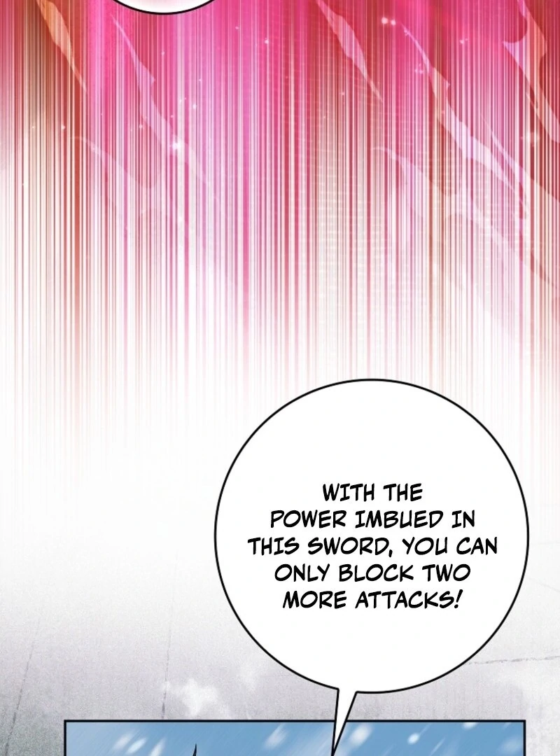 Deadlines are Raining in the Status Window Chapter 62 71