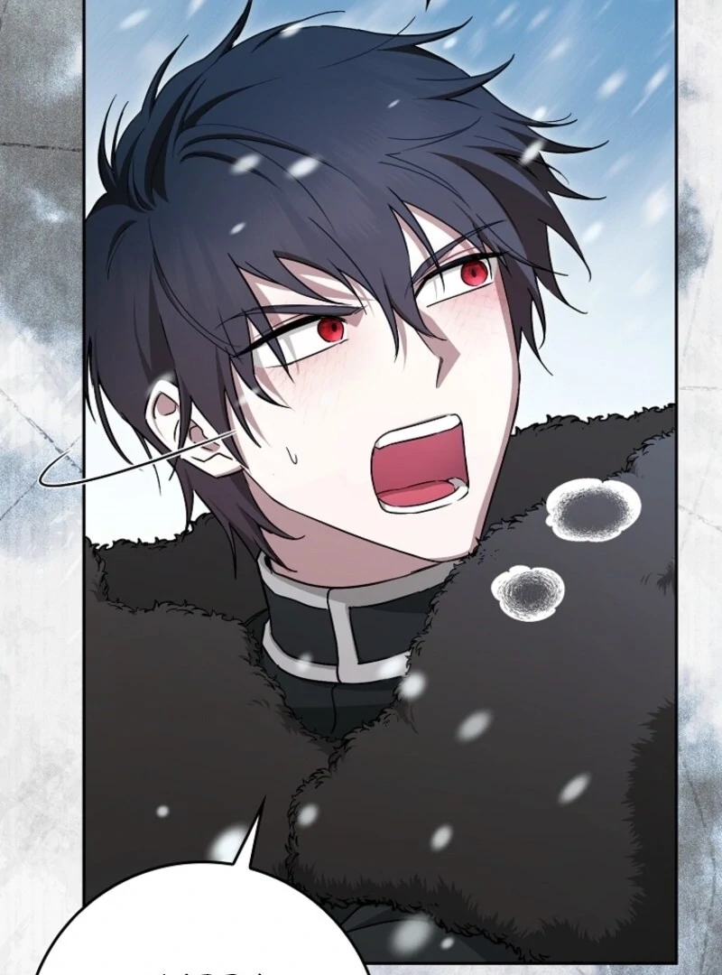 Deadlines are Raining in the Status Window Chapter 62 72