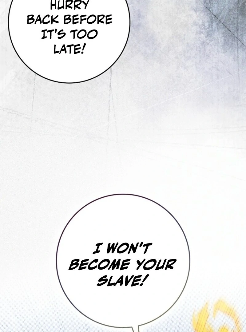 Deadlines are Raining in the Status Window Chapter 62 73