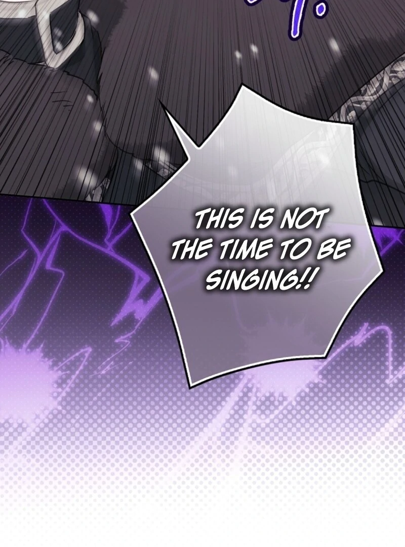 Deadlines are Raining in the Status Window Chapter 62 75