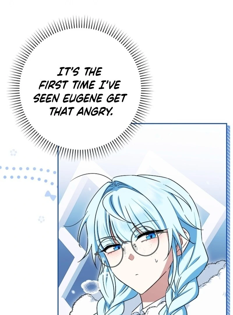 Deadlines are Raining in the Status Window Chapter 62 76