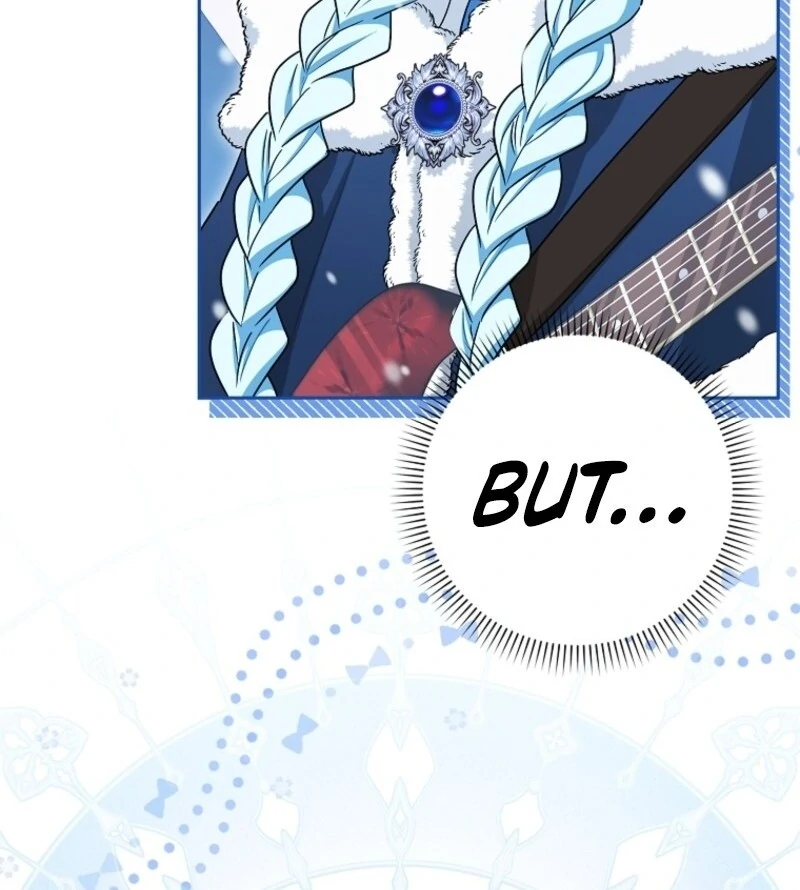 Deadlines are Raining in the Status Window Chapter 62 77