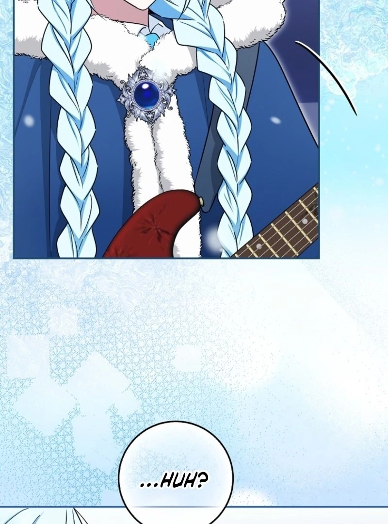 Deadlines are Raining in the Status Window Chapter 62 8