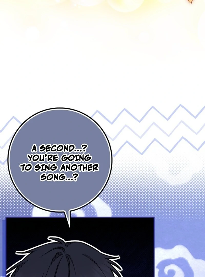 Deadlines are Raining in the Status Window Chapter 62 81