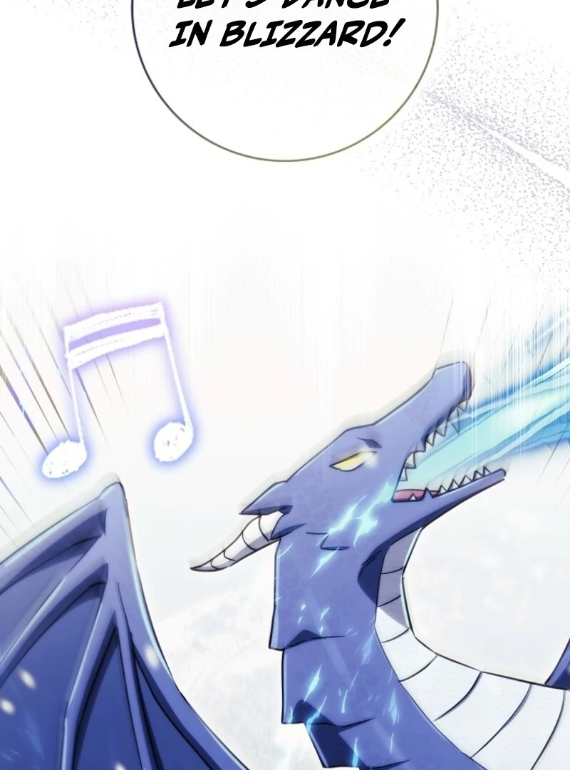 Deadlines are Raining in the Status Window Chapter 62 85