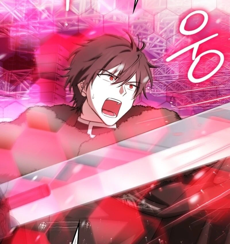 Deadlines are Raining in the Status Window Chapter 62 88