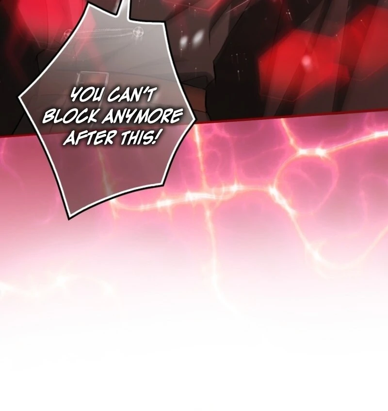 Deadlines are Raining in the Status Window Chapter 62 89