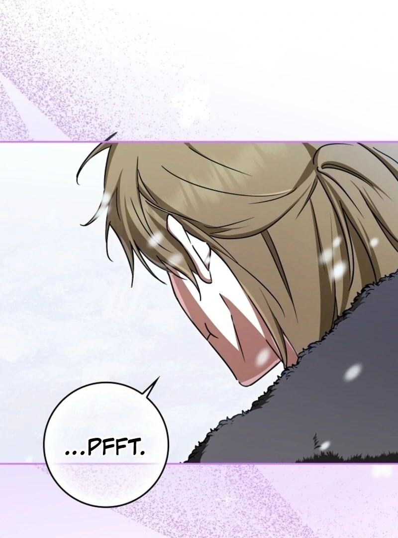 Deadlines are Raining in the Status Window Chapter 62 92