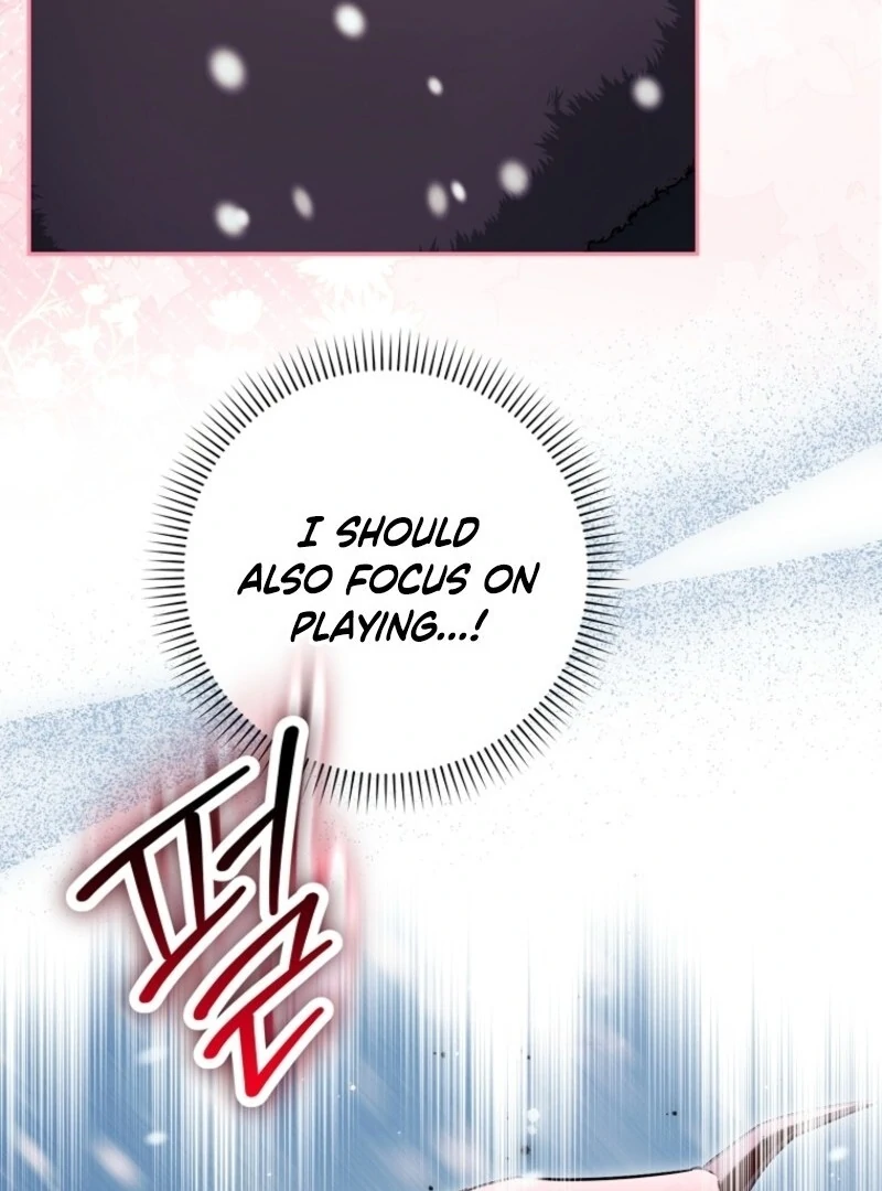 Deadlines are Raining in the Status Window Chapter 62 98