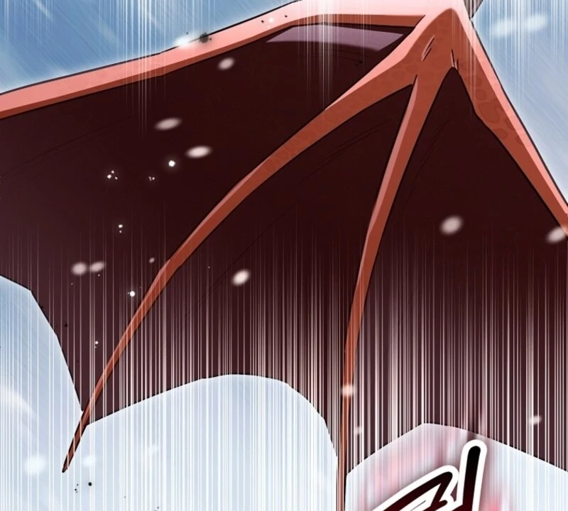 Deadlines are Raining in the Status Window Chapter 62 99
