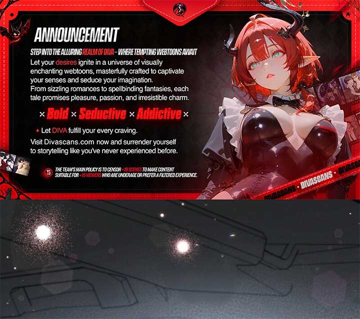 Incentive Chapter 19 1