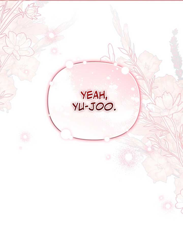 Incentive Chapter 19 100