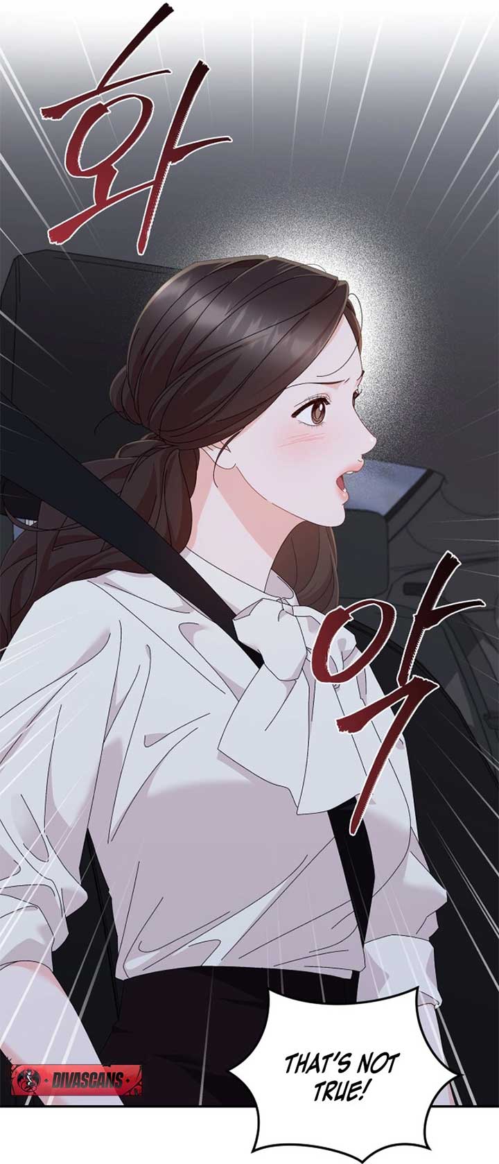 Incentive Chapter 19 11