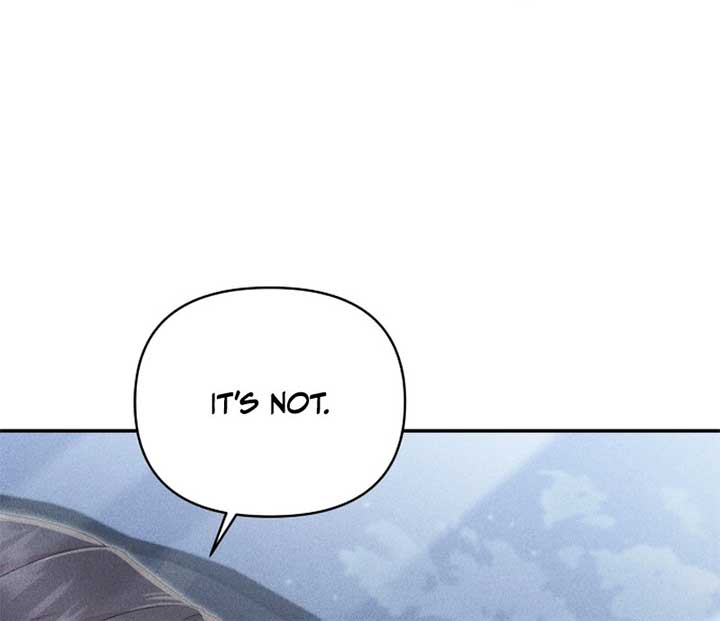 Incentive Chapter 19 12