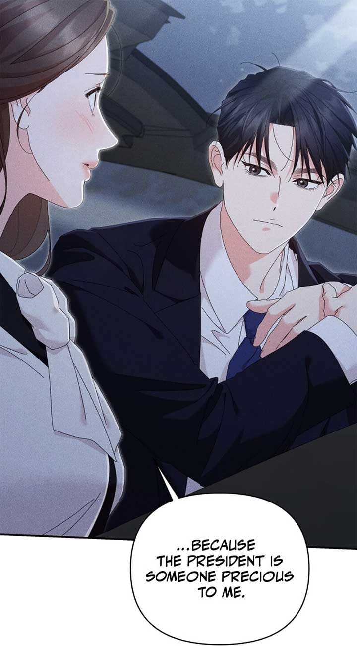 Incentive Chapter 19 13