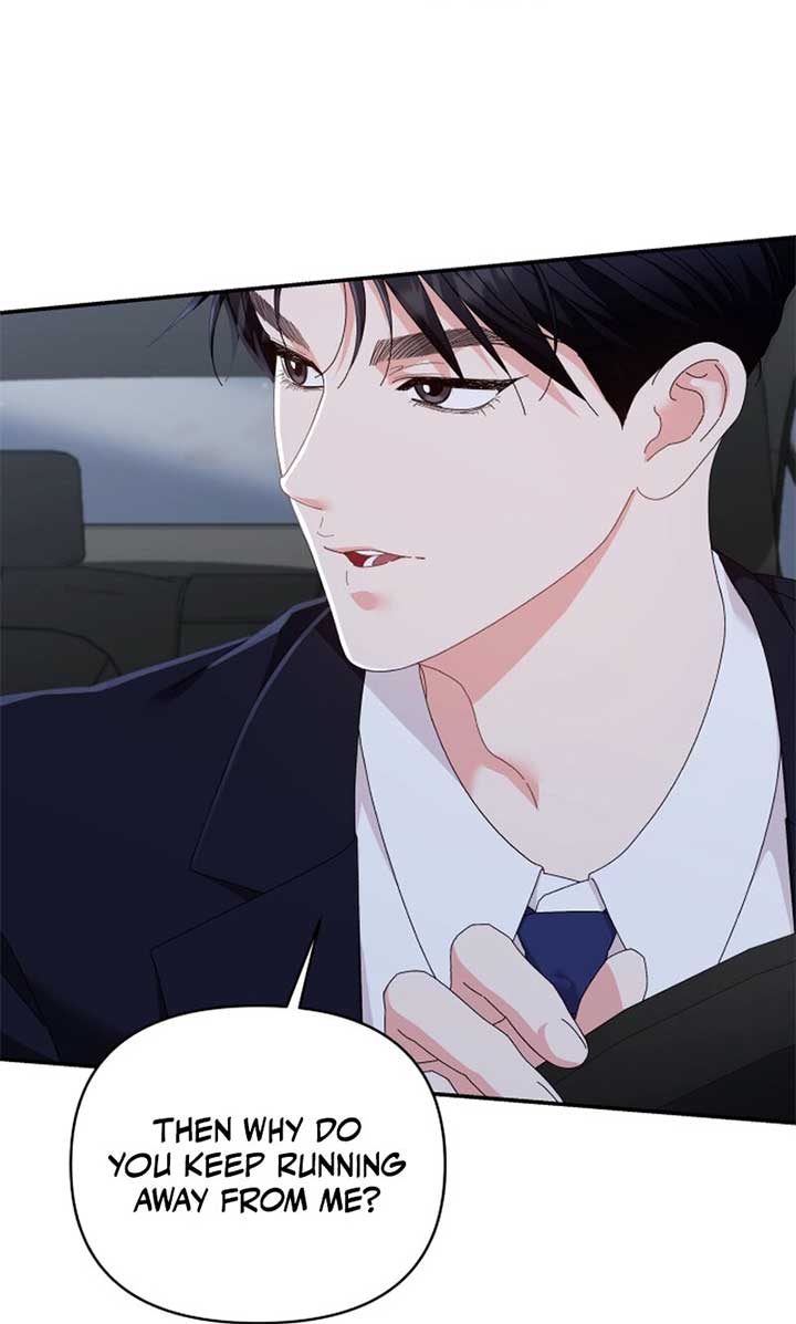 Incentive Chapter 19 14