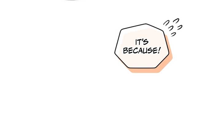 Incentive Chapter 19 15