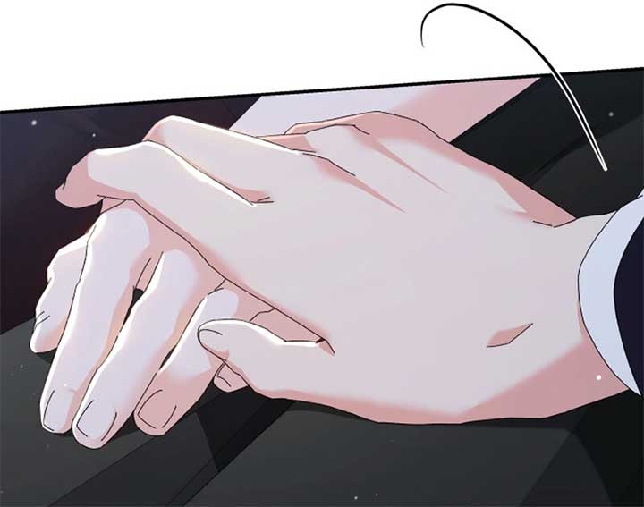 Incentive Chapter 19 16