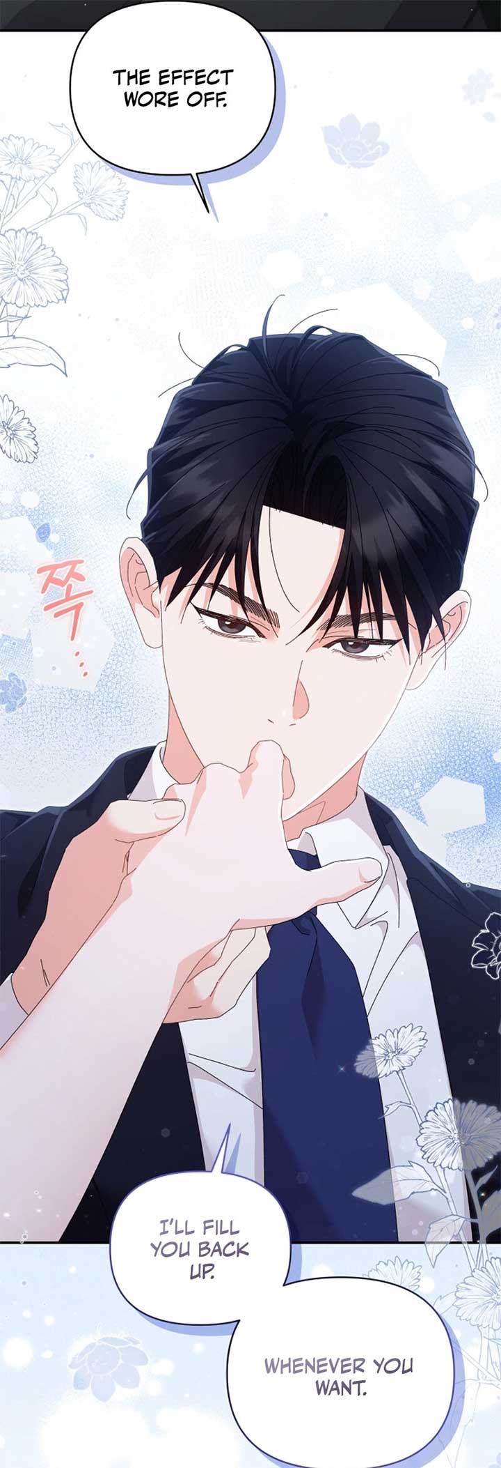 Incentive Chapter 19 17
