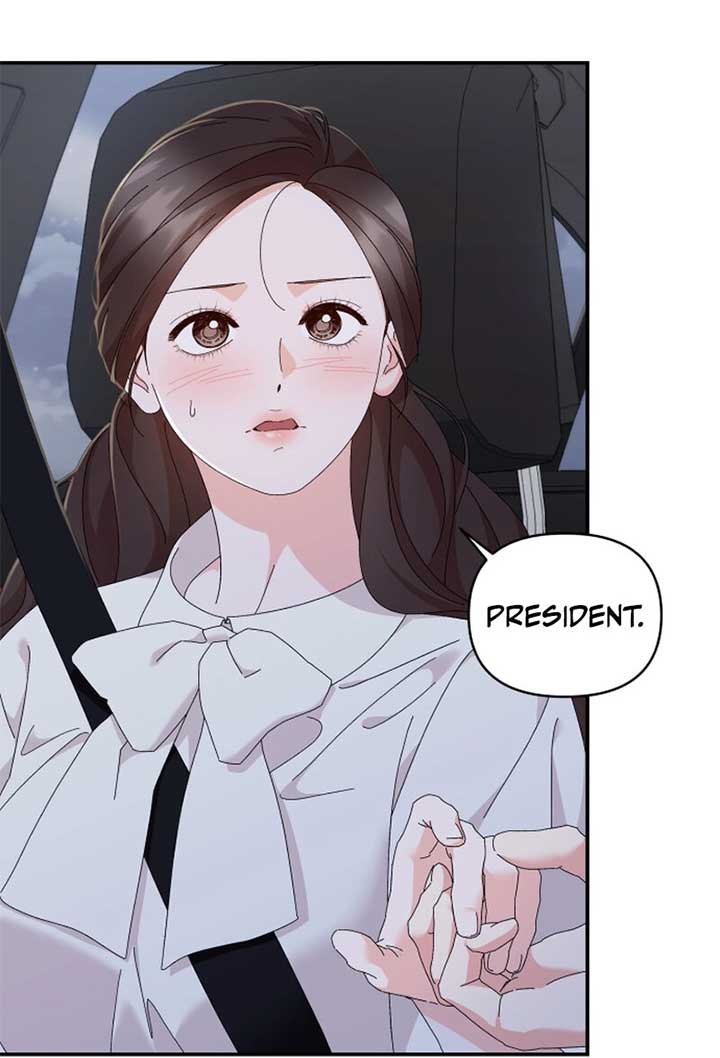 Incentive Chapter 19 19