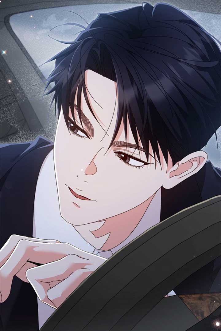 Incentive Chapter 19 2