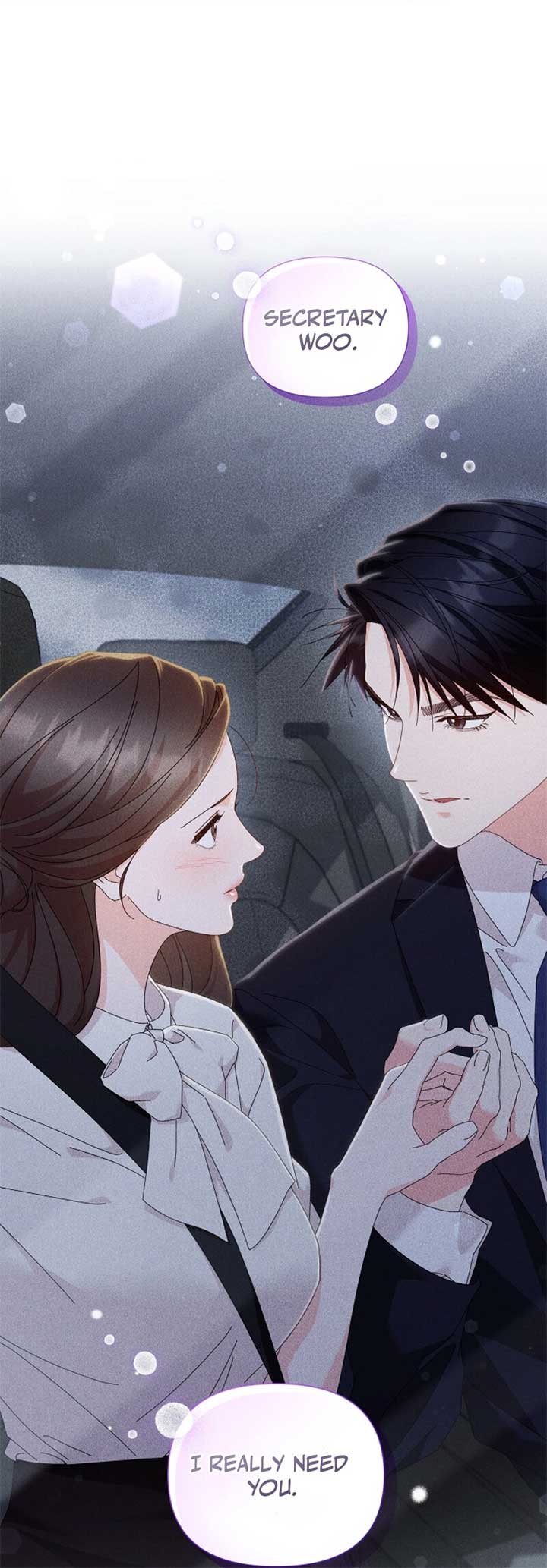 Incentive Chapter 19 20