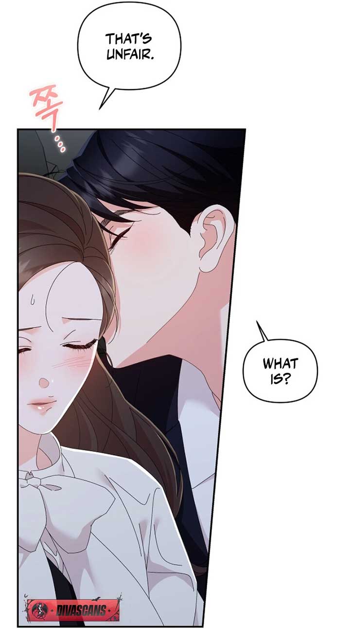 Incentive Chapter 19 22