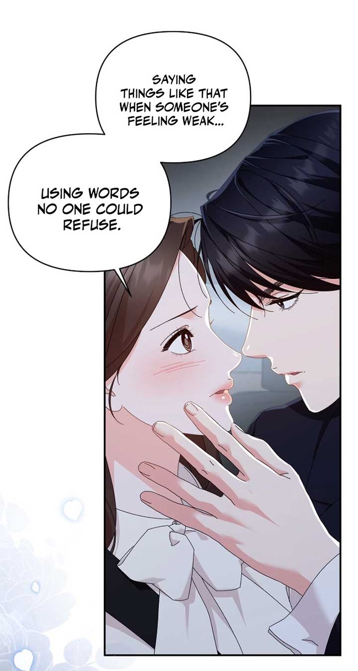 Incentive Chapter 19 23