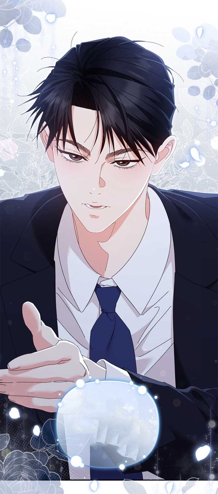 Incentive Chapter 19 24