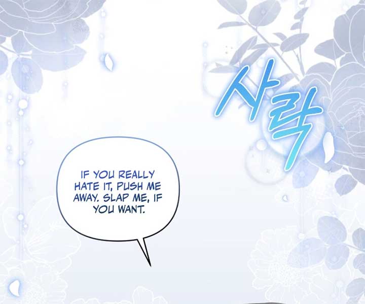 Incentive Chapter 19 25
