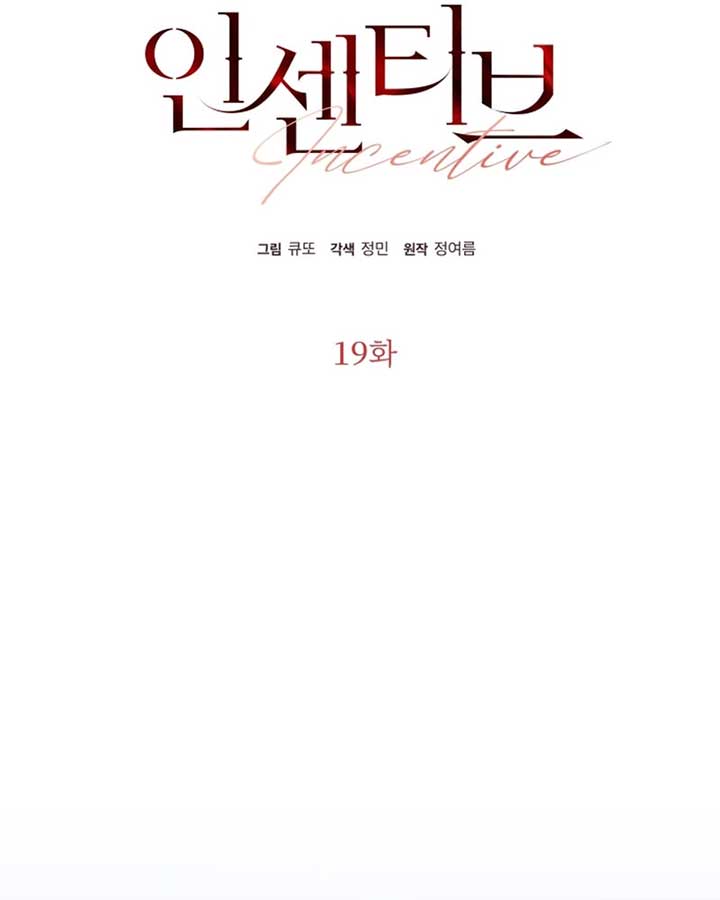 Incentive Chapter 19 28