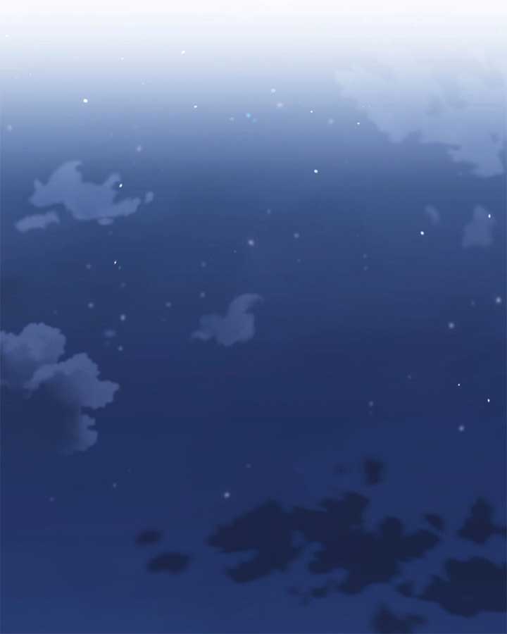Incentive Chapter 19 29