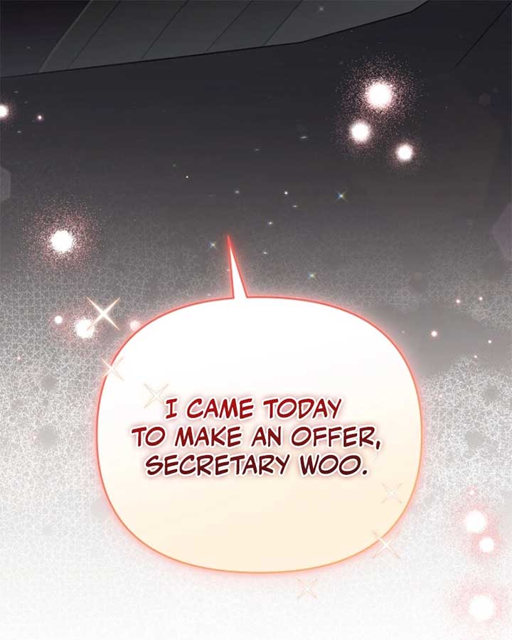 Incentive Chapter 19 3