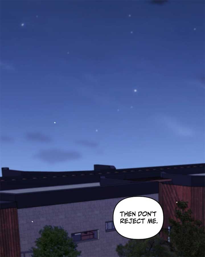 Incentive Chapter 19 30