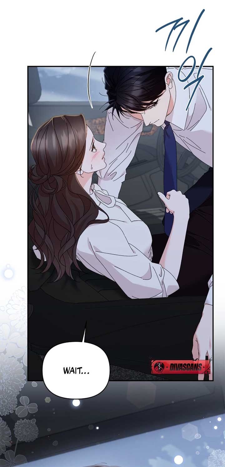 Incentive Chapter 19 32