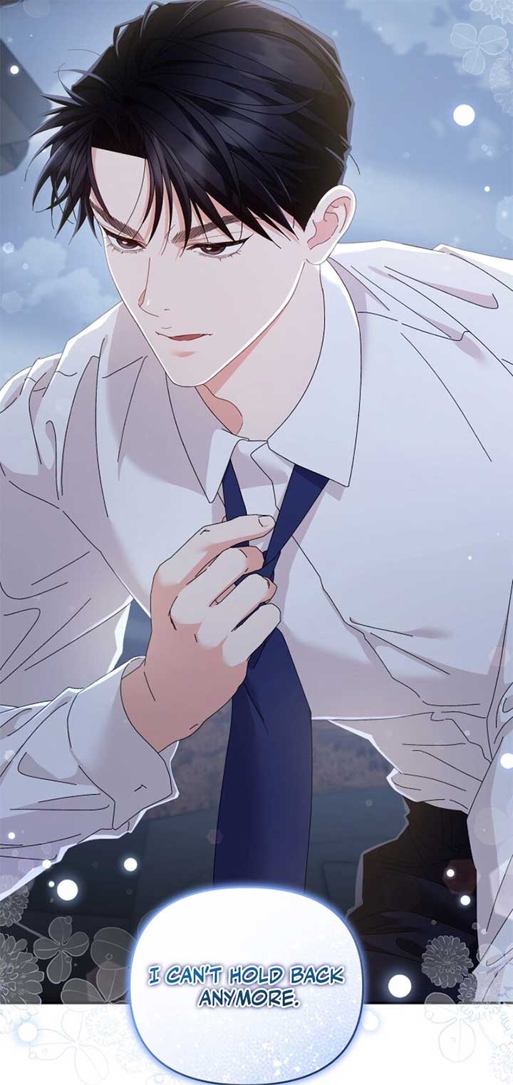 Incentive Chapter 19 33