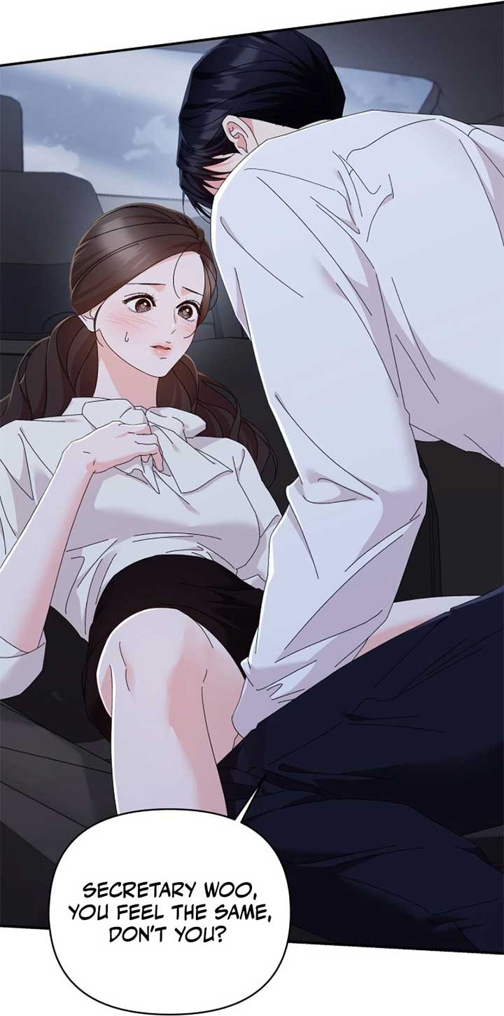 Incentive Chapter 19 35